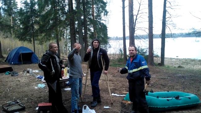 ржач угар кора смотреть до конца всем синька рулит)))))))))))))))!!!!!!!!!!!!!!! смотреть онлайн