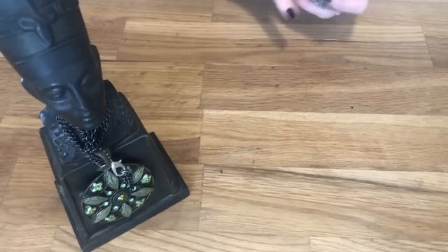 ?СОПЕРНИЦА(враг) с горя повесилась?????#соперница#враг#бумеранг#вражина#предатели#советтаро