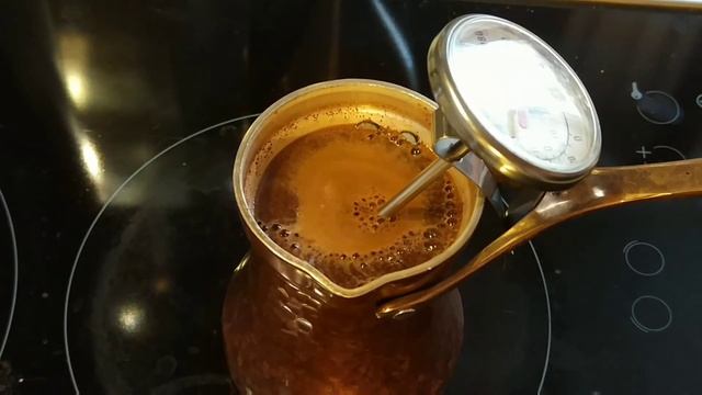 Soy C3G coffee pot and espresso particles grind смотреть онлайн