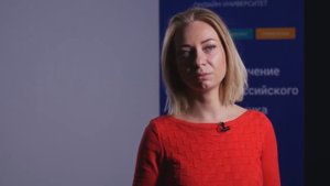 Отзывы после прохождения курсов "Веб-разработчик с нуля до PRO" и "Продвижение в Instagram"