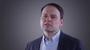 Николай Карасев (Успешное участие в международных выставках)