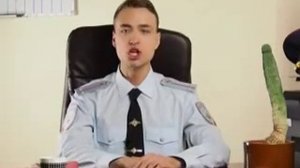 Ловушки на дорогах. Жизненно важные знания и для водителей, и для пешеходов.