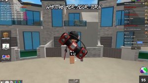 Проверяю баги в murder mystery 2 #роблокс #roblox #mm2 #мм2 #мардермистери2 #murdermystery2