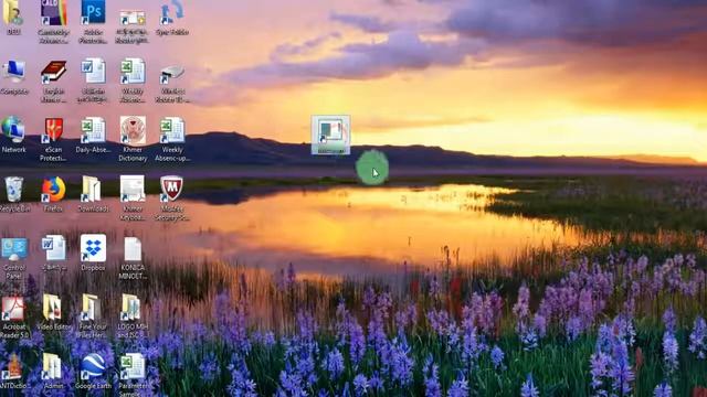 shutdown pc by command prompt (shutdown-s -t) or create bottom Icon shutdown on computer