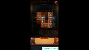 level 60 Adventure Valley: Forgotten Manor - Аллея приключений: Забытое поместье