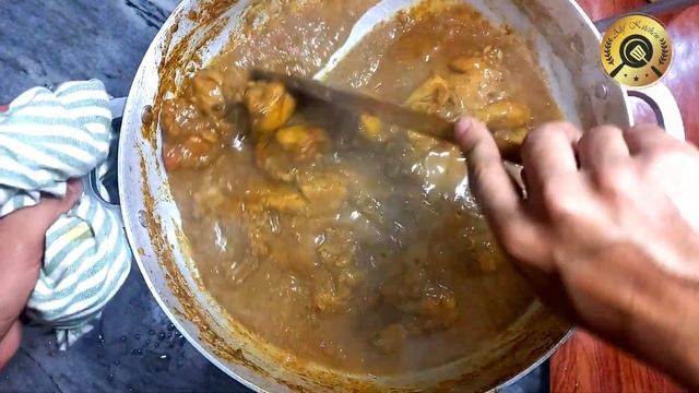 Simple Chicken Biryani for Beginners | Super Easy Biryani Recipe | Biryani Recipe For Batchelors