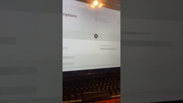 How to delete a realm subscription on Minecraft bedrock edition 2022 смотреть онлайн