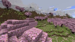 Top 10 Minecraft Mods (1.20.1) - 2023