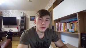 7 дней на воде. ГОЛОДАНИЕ || НЕ ПОВТОРЯЙТЕ