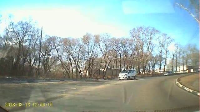 город свободный