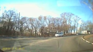 город свободный