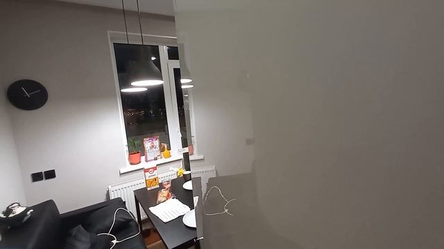 Бонсай в Питере | Приобрёл новую плошку! смотреть онлайн