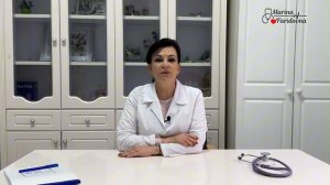 Нужно ли промывать глаза новорождённому ребёнку?