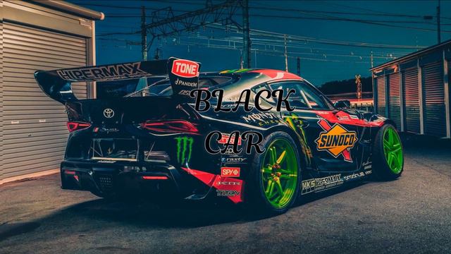 Мы открываем бизнес (BASS BOOST||REMIX||В МАШИНУ)!!! смотреть онлайн