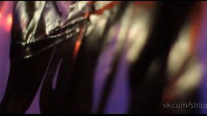 Тематическая вечеринка "Школьницы"