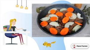 Печеночный паштет с яйцами