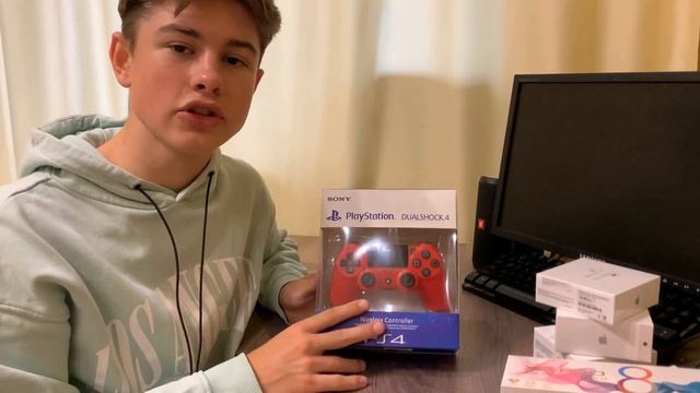 ТОВАРКА В РЕГИОНЕ ОТ 0 ДО 100|СКОЛЬКО ЗАРАБОТАЛ??? смотреть онлайн