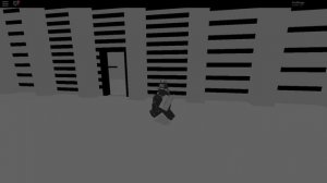 How to Wall Hop in ROBLOX like a PRO! [Tutorial] | Roblox