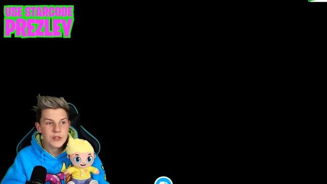 ?I BOUGHT EVERYTHING IN THE NEW ADOPT ME SPACE UPDATE! New NEON Space PETS and Space HOUSE ? Prezle смотреть онлайн