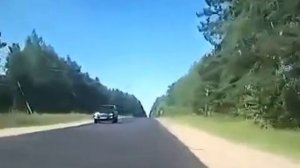 ДПС разводят на лишение прав  Водитель не попадись на развод!