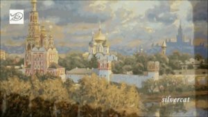 урок "Программная музыка"