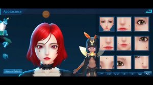 Angel Legion. Инструкции. Часть 5. Hero.