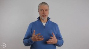 Как найти продюсера?