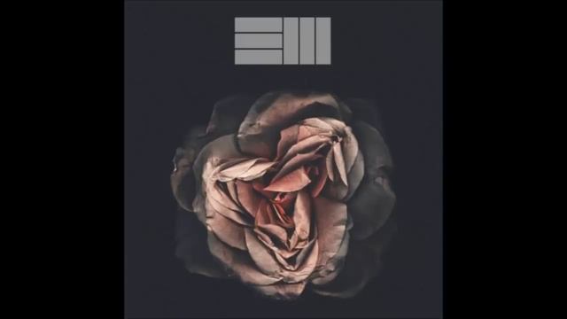 Russ - My Baby смотреть онлайн