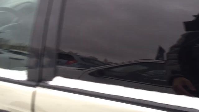 Пенсионкаға берілема әлде жоқпа? КӨЛІКТЕР??? смотреть онлайн