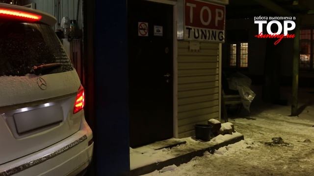 Тюнинг Audi A4 B8 - Обвес Laser # Установка смотреть онлайн