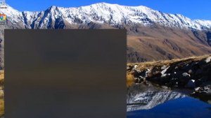 How to Fix Windows Error Dxgkrnl.Sys