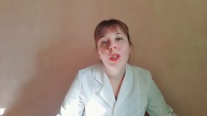 Стентирование. Три главных вопроса о стентировании.