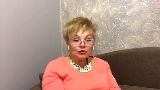 Трансляция Богослужения церкви "Сила Веры". Межцерковная молитва 28.10.2020 смотреть онлайн