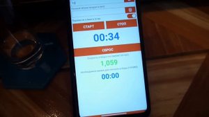 Отбор ГОЛОВ на МАЛОЙ мощности. Ректификация. ГХ анализы СПИРТА и ГОЛОВ.