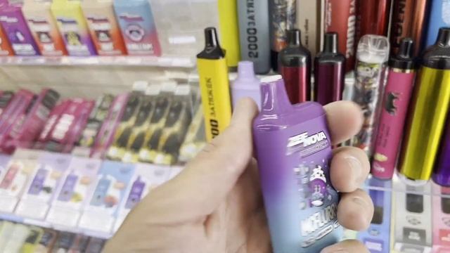 НА РЫНОК ЗА ЛУЧШИМ ТОВАРОМ ДЛЯ ОПТА I ТЯК МОСКВА I НАШЕЛ ИНТЕРЕСНЫЙ ТОВАР смотреть онлайн