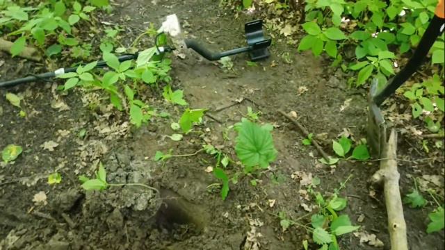 Розвідка діло тонке: балда-клинок-шашлик-чермет! #лайкзакоп смотреть онлайн