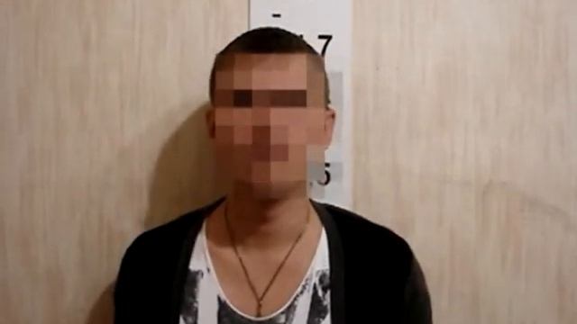 Поймали с маковой соломой смотреть онлайн