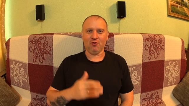 Чем заняться летом / Лазаревское 2019 / Как спланировать отдых смотреть онлайн