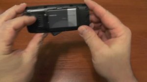 Обзор мобильного телефона Nokia X2-02  опыт длительного использования.