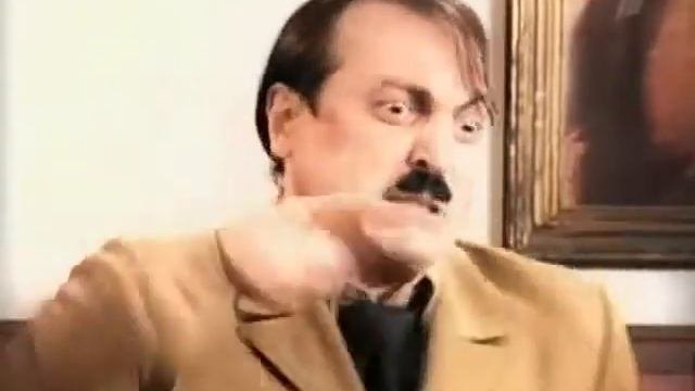.. обо што мне встанет план 