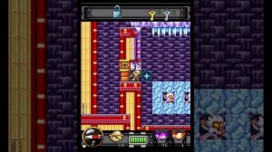 Diamond Rush Perfect Walkthrough: Tibet or Siberia Stage 2