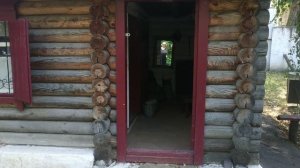 Творческая экскурсия по этнокультурной выставке г. Калач Воронежской области