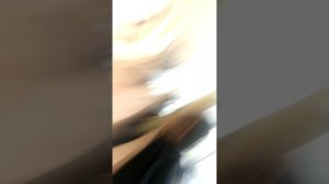 Бухой данил прыгает с окна