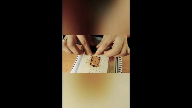 Замена стекла на apple watch s1/s2/s3/s4 в городе Новосибирск смотреть онлайн