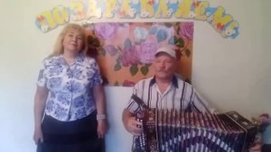 Ты не пришла провожать(Стук монотонных колес)