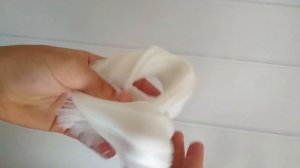 Как сделать слайм без тетрабората натрия?самый быстрый и простой РЕЦЕПТ СЛАЙМА БЕЗ ТЕТРАБОРАТА