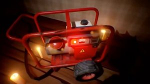 топ 5 песен привет сосед - top 5 songs Hello neighbor