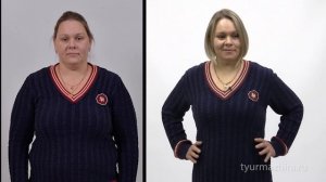 7 способов похудеть после беременности. Как похудеть после родов? Опыт похудевших женщин. 12+