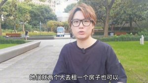 上海小伙谈过很多女友，俄罗斯和香港女孩很好，日韩和台湾的一般