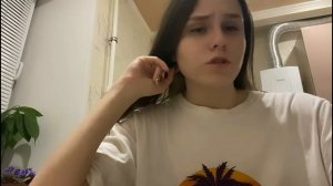 С днем рождения, Айгуль!